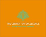 /public/logoimage/1520309333Center for Excellence_01.jpg
